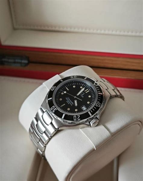 how much is a omega seamaster worth|Omega Seamaster best price.